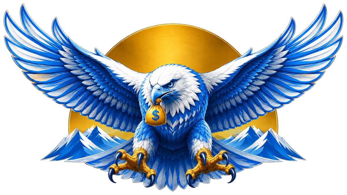 Eagles Funding Group