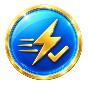 Funds as fast as 24 hours for qualifying programs