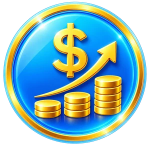 Loans up to $5M icon