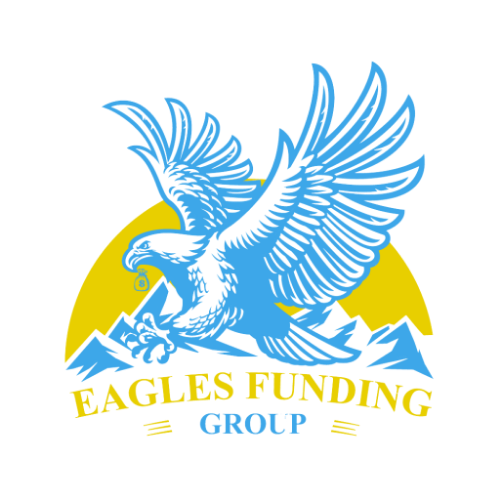 Eagles Funding